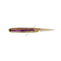 NORIES Inlet Minnow 3.5 IL06 Stain Choise