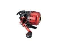 DAIWA 14 Spin Cast 80