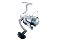 OGK Sealong Z 6000