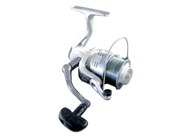 OGK Sealong Z 6000