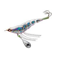 DUEL Octopus Yang No.3.5 HSP