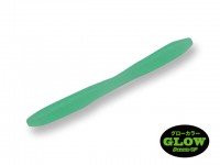 DREEM UP Maccam 2.3 inches # 22 Super Glow Melon