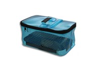 SENSHOU Aka Ika Maika Box L