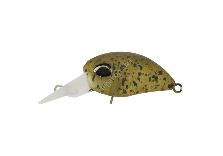 VALKEIN Haze DD 29F 3.3g #M172 Flying Army