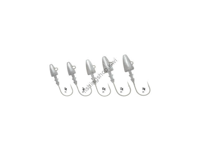 OWNER C'ultiva Still Head 7g