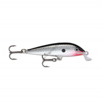 RAPALA Team Esco TE7 CH