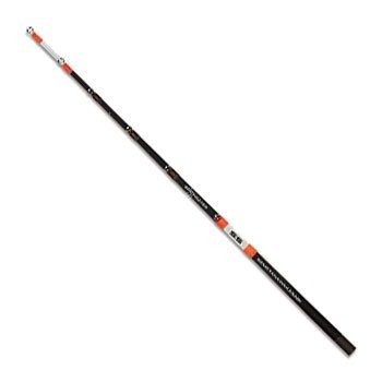 PROX WHCH521SS Wakasagi Flat Carbon Tip 21 / SS (Fluorescent Orange)