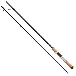 ANGLERS REPUBLIC PALMS Egeria Native ETVS-411XUL