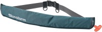 BLUESTORM BSJ-5930RS Re:Sober West (Offshore Blue) Free Size