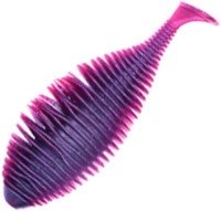GEECRACK Bellows Gill Swimmer 4.2'' #013 Scuppernon