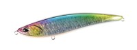 DUO Beach Walker Limber 115S 24g #CYA0811 Fake Bait