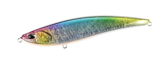 DUO Beach Walker Limber 115S 24g #CYA0811 Fake Bait