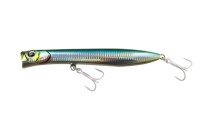 JACKALL CiAN Popper Roar 200F #Jasper Bait
