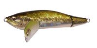 MEGABASS i-Wing Triple Fry 80F 14.1g #GG Largemouth Bass