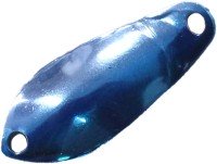DAYSPROUT Podium η 1.8g #02 Blue Silver