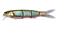 MEGABASS Spine-X 190F 5.3g #Wagin Oikawa
