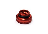 IDER DESIGN Stand by Me SBM-D3 #06 Wine Red