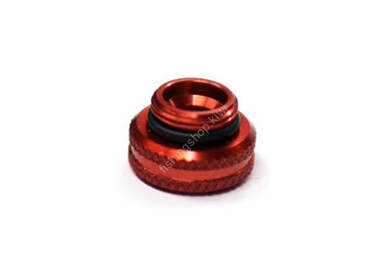 IDER DESIGN Stand by Me SBM-D3 #06 Wine Red
