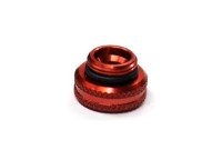 IDER DESIGN Stand by Me SBM-D3 #06 Wine Red