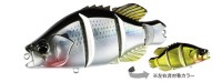 DUO Realis Dead Drift 95 #CMA3531 Konoshiro S/G