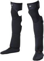 DAIWA NG-300S Neogator [Black] LL