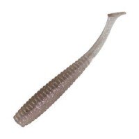 JACKALL Eye Shad Tail 2.8 Clear Wakasagi