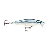 RAPALA Flat Rap 8cm 7g FLR8-BAP