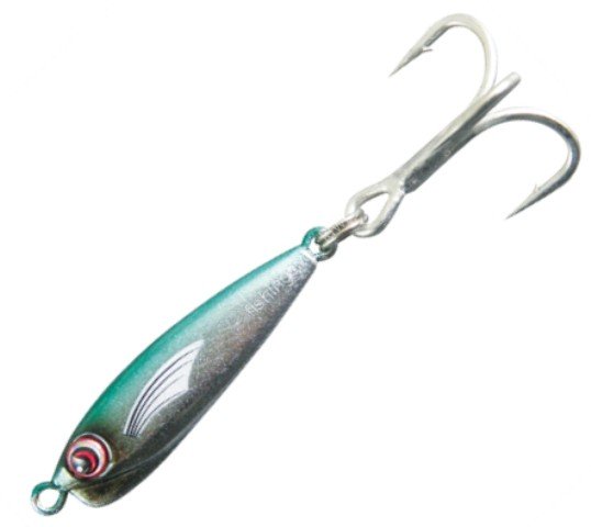 PAZDESIGN reed Kaisey Dangan 35g #002 Tobiuo