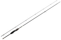 DAIWA Presso Air AGS 510UL-E
