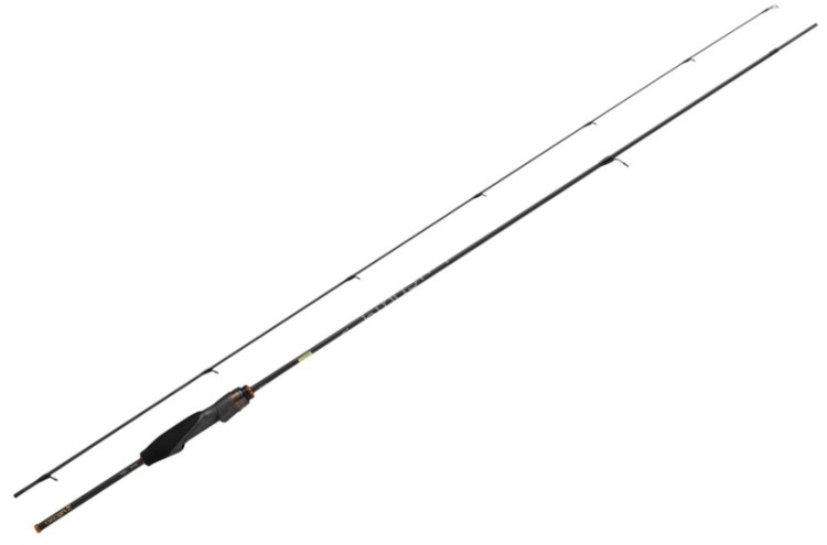 DAIWA Presso Air AGS 510UL-E