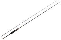 DAIWA Presso Air AGS 510UL-E