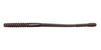 MEGABASS Tournament Crawler 3.5" #Cinnamon Blue Flake (10pcs)