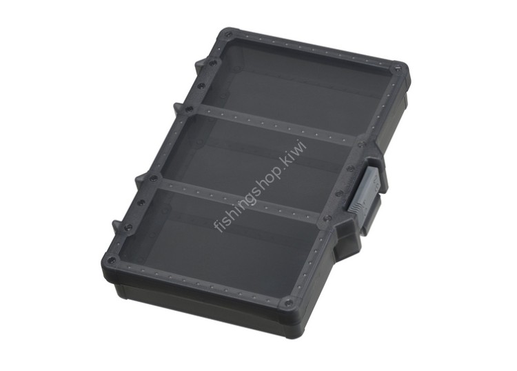 DAIICHISEIKO MC Case 138 F 33242-0 #Black