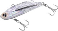 DAIWA Morethan Minient 57S-LI #LI Coconut Orange