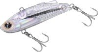 DAIWA Morethan Minient 57S-LI #LI Coconut Orange