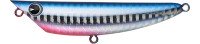 IMA ima Popkey 80 #IP80-117 Blue Back Red Gill