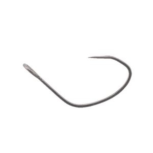 TIMON QR Hook #6 (15pcs)