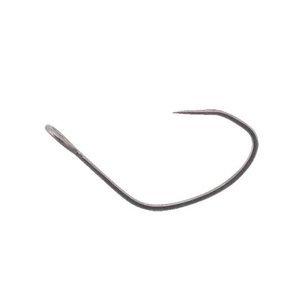 JACKALL QR Hook #6 (15pcs)