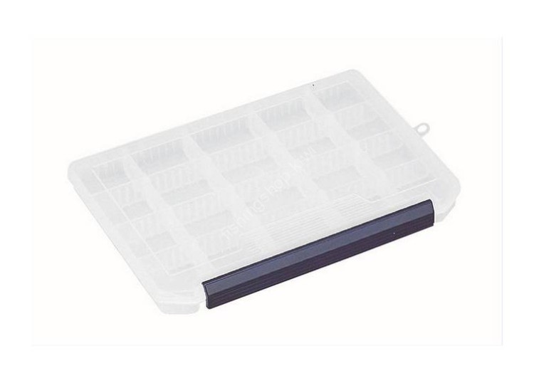 MEIHO Free Case 1200NS
