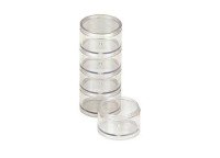MEIHO Round Stacker S