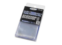 YT FUSION SIM-006 Handle Knob Adjustment Shim Set