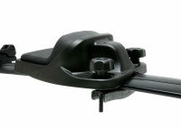 CARMATE INA452JP NonSlip Pads for INA450 #Black
