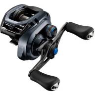 SHIMANO 22 SLX DC XT 71XG Reels buy at Fishingshop.kiwi
