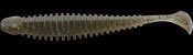 IMAKATSU Ankle Goby 2" Eco #S-248 Imae Green Pumpkin Pepper