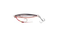 GALAPAGOS Ga Shore Metal Jig 90mm 60g #07 Real Katakuchi