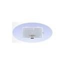 RING STAR Dream Master Compact DM-1600