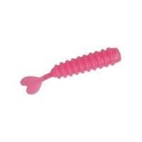 STORM GOMOKU Soft Bulky Ring 1.5GSBR15-PGL