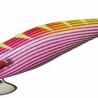 DAIWA Seabass Hunter X 86ML R Rods buy at Fishingshop.kiwi