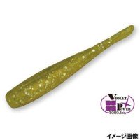 DREEM UP Dreem Dart 8 2.5 #10 Appeal Lemon
