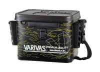 VARIVAS Tackle Bag VABA-66 #Khaki